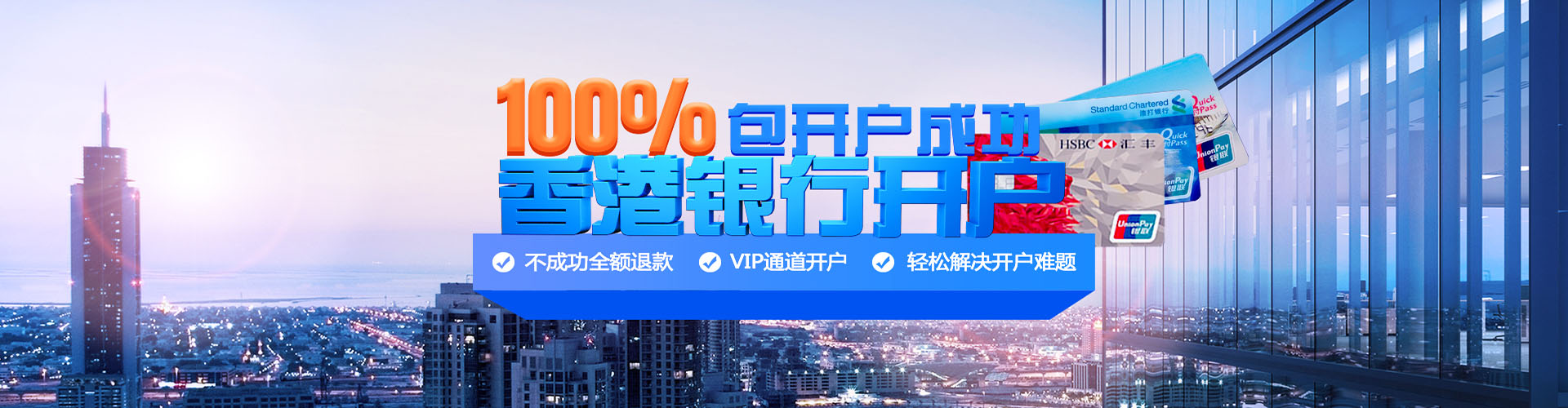 列管式冷凝器,攪拌式反應釜